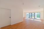Etagenwohnung Schiffdorf - 3 Zimmer, 102 m&sup2;, 1.325&euro; | Angebot:26195417