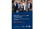 Gewerbeobjekt Treia - 995&euro; | Angebot:23143205