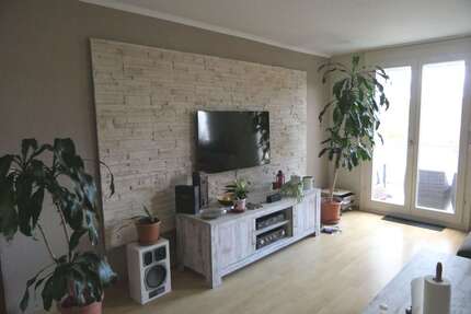 Wohnung zum Mieten in Kornwestheim 950 € 79 m²