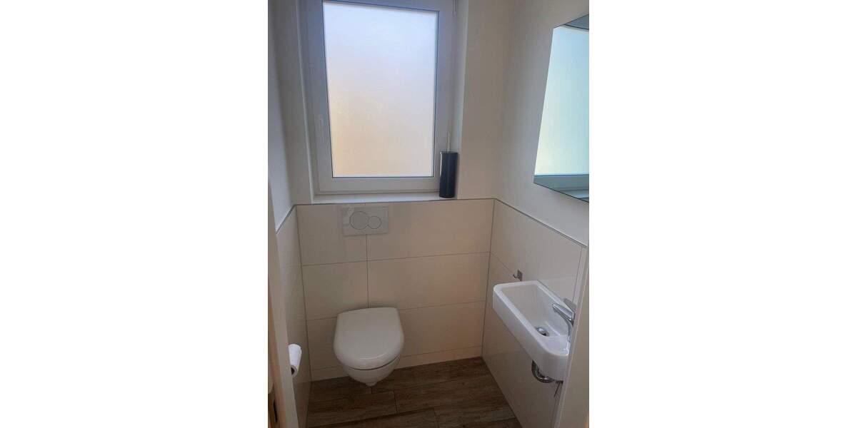 Etagenwohnung Neuwied - 3 Zimmer, 90 m&sup2;, 1.150&euro; | Angebot:26785641