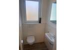 Etagenwohnung Neuwied - 3 Zimmer, 90 m&sup2;, 1.150&euro; | Angebot:26785641