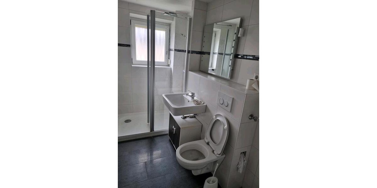 Etagenwohnung Offenburg Elgersweier - 3 Zimmer, 65 m&sup2;, 890&euro; | Angebot:24719632