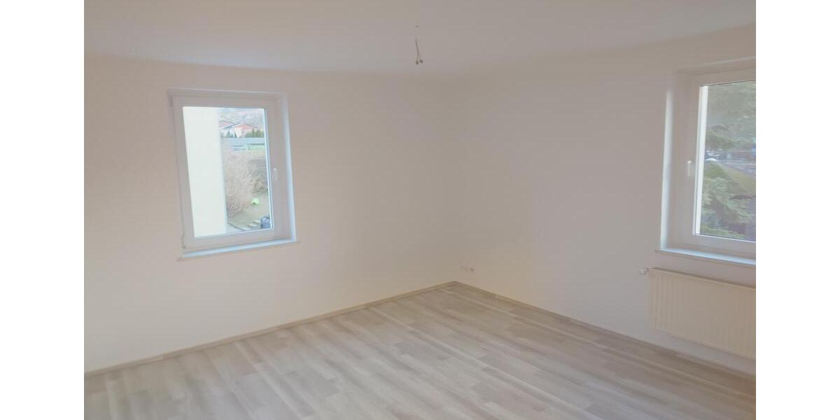 Etagenwohnung Oberschöna - 5 Zimmer, 110 m&sup2;, 785&euro; | Angebot:24767996