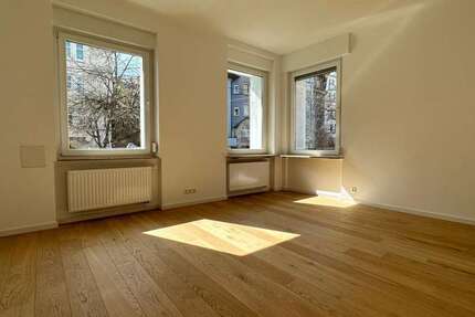 Wohnung zum Mieten in Stuttgart 1.570 € 86 m²