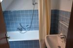 Dachgeschoßwohnung Jever - 2 Zimmer, 61 m&sup2;, 475&euro; | Angebot:26645684