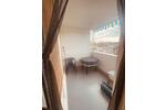 Etagenwohnung Böblingen Dagersheim - 2 Zimmer, 60 m&sup2;, 1.000&euro; | Angebot:26658398
