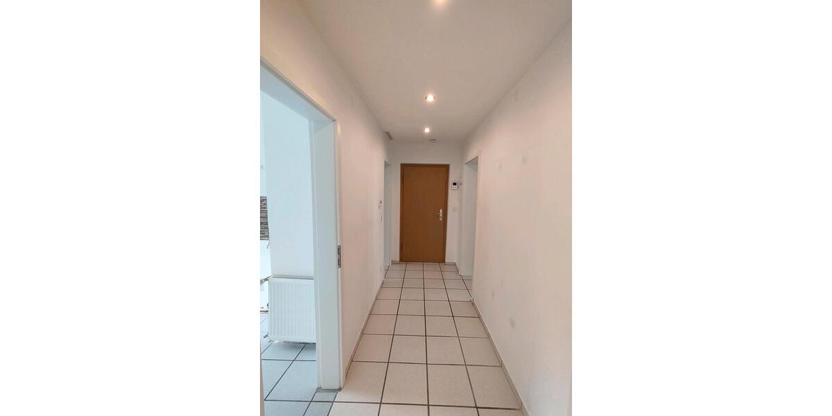 Erdgeschoßwohnung Heiligenhaus - 3 Zimmer, 67 m&sup2;, 780&euro; | Angebot:26424560