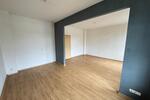 Erdgeschoßwohnung Halle (Saale) Am Wasserturm/Thaerviertel - 4 Zimmer, 96 m&sup2;, 795&euro; | Angebot:26660646