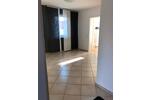 Etagenwohnung Steinheim - 4 Zimmer, 100 m&sup2;, 690&euro; | Angebot:26231179
