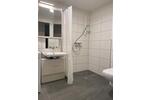 Erdgeschoßwohnung Bingen am Rhein - 2 Zimmer, 55 m&sup2;, 570&euro; | Angebot:26545228