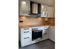 Dachgeschoßwohnung Probsteierhagen - 3 Zimmer, 95 m&sup2;, 1.295&euro; | Angebot:26697335