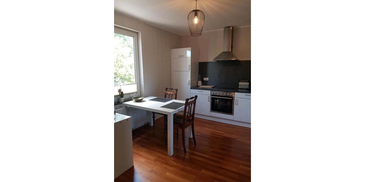 Etagenwohnung Wetzlar - 1 Zimmer, 50 m&sup2;, 990&euro; | Angebot:24418538