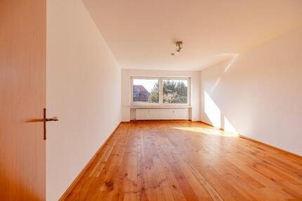 Helle 3-Zimmer Wohnung Nähe Botanischer Garten zimmer