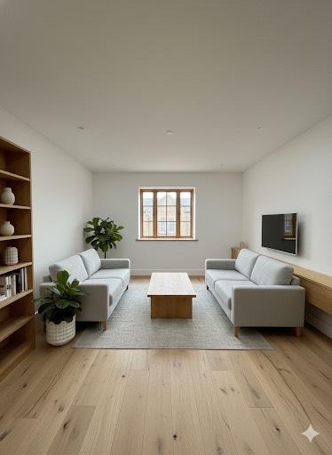 Einfamilienhaus Geiselhöring - 10 Zimmer, 300 m&sup2;, 1.500&euro; | Angebot:24461635