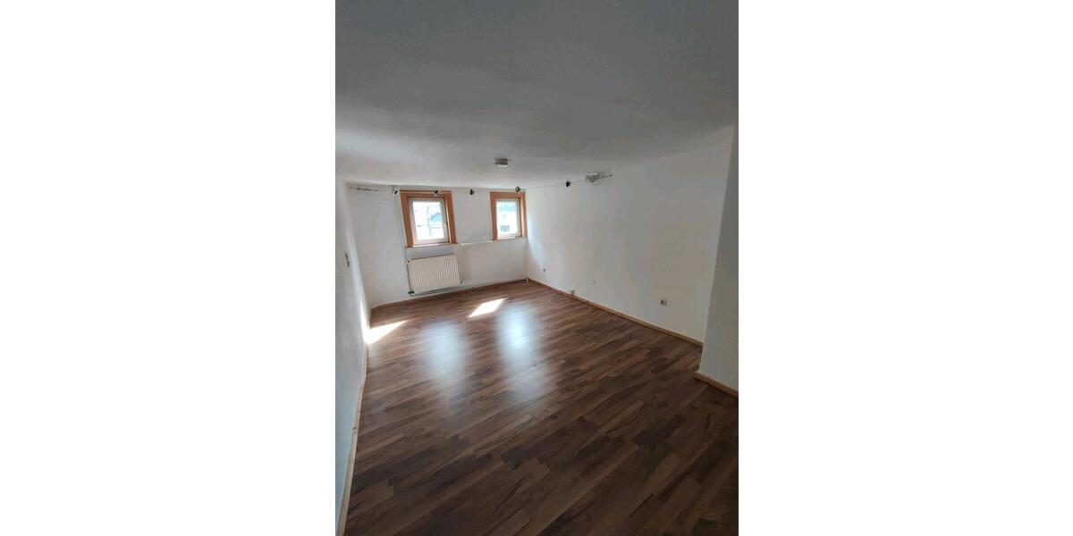 Wohnen auf Zeit Netphen - 2 Zimmer, 15 m&sup2;, 350&euro; | Angebot:26564588