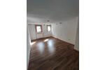 Wohnen auf Zeit Netphen - 2 Zimmer, 15 m&sup2;, 350&euro; | Angebot:26564588