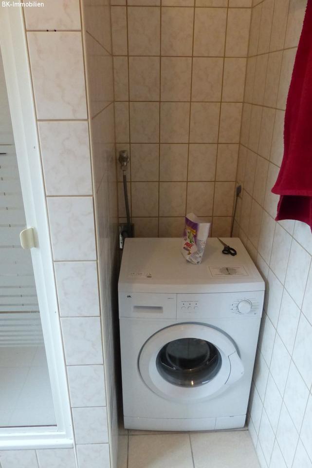 Wohnung in der Altstadt als 2er WG geeignet!