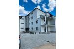 Erdgeschoßwohnung Unterschneidheim - 1.5 Zimmer, 62 m&sup2;, 620&euro; | Angebot:26568000