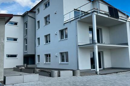 Wohnung Unterschneidheim - 1.5 Zimmer, 62 m&sup2;, 620&euro; | Angebot:26568000