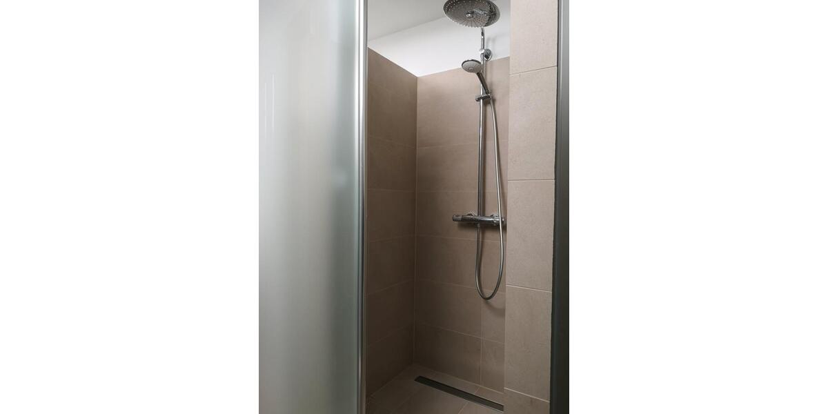 Wohnen auf Zeit Berlin Treptow-Köpenick - 1 Zimmer, 23 m&sup2;, 645&euro; | Angebot:26674152