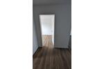 Etagenwohnung Walldürn - 2 Zimmer, 72 m&sup2;, 800&euro; | Angebot:24831467