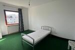 Wohnen auf Zeit Bremen Burglesum - 1 Zimmer, 50 m&sup2;, 400&euro; | Angebot:26041222