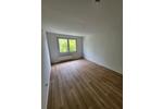 Etagenwohnung Rathenow - 3 Zimmer, 83 m&sup2;, 498&euro; | Angebot:26618247