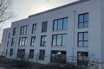 Wohnung Ronnenberg - 3 Zimmer, 78 m&sup2;, 1.075&euro; | Angebot:26111018