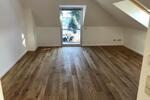 Dachgeschoßwohnung Kleinmachnow - 2 Zimmer, 43 m&sup2;, 929&euro; | Angebot:26096108