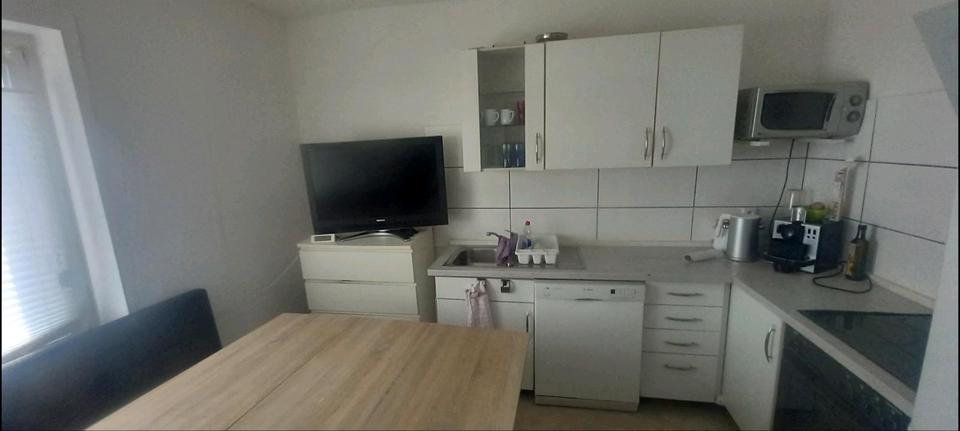 Einfamilienhaus Stade Bützfleth - 4 Zimmer, 120 m&sup2;, 1.800&euro; | Angebot:25862666