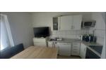 Einfamilienhaus Stade Bützfleth - 4 Zimmer, 120 m&sup2;, 1.800&euro; | Angebot:25862666