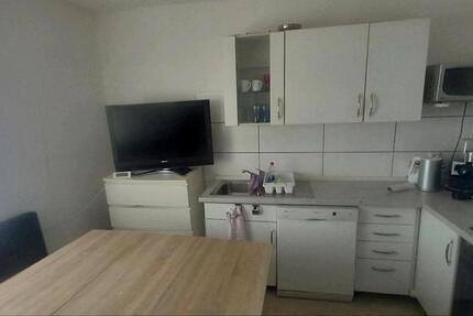 Haus Stade Bützfleth - 4 Zimmer, 120 m&sup2;, 2.000&euro; | Angebot:25862666