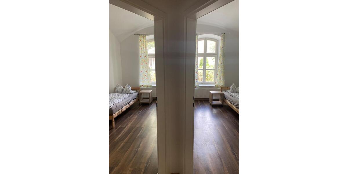 Wohnen auf Zeit Ingolstadt Münchener Straße - 10 Zimmer, 25 m&sup2;, 17&euro; | Angebot:25653923
