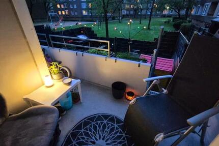 Wohnung Monheim am Rhein - 3.5 Zimmer, 79 m&sup2;, 820&euro; | Angebot:25261750