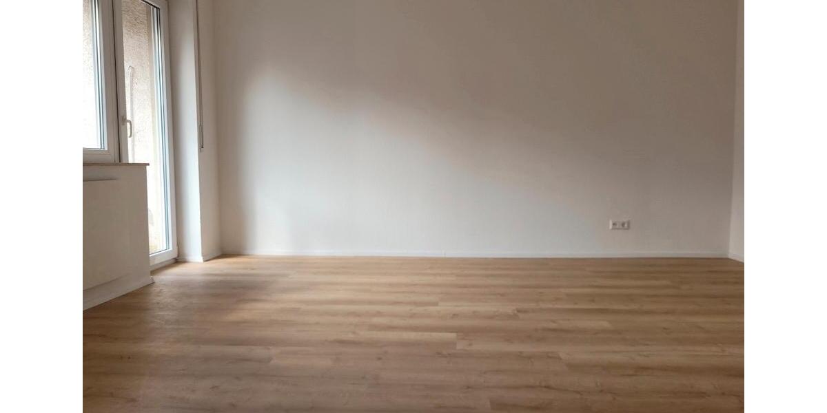 Wohnen auf Zeit Geislingen an der Steige - 1 Zimmer, 19 m&sup2;, 400&euro; | Angebot:24660776