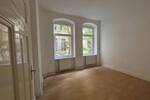 Etagenwohnung Braunschweig Lehndorf-Watenbüttel - 3 Zimmer, 97 m&sup2;, 900&euro; | Angebot:26744897