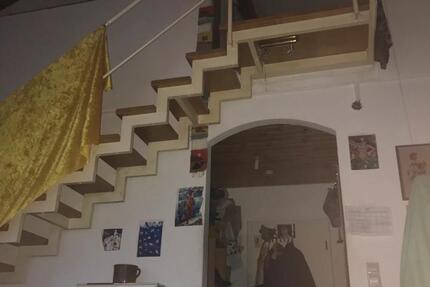 Wohnung Weil am Rhein - 2 Zimmer, 65 m&sup2;, 950&euro; | Angebot:21344746