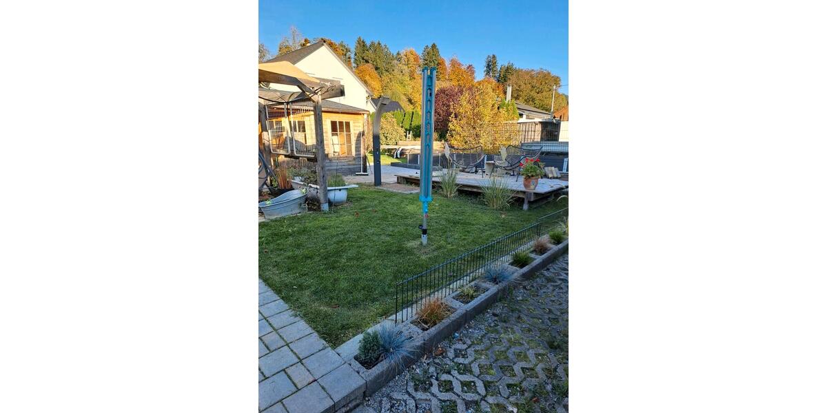 Wohnen auf Zeit Leutkirch im Allgäu - 1 Zimmer, 10 m&sup2;, 350&euro; | Angebot:25963236