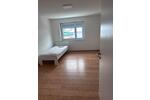 Etagenwohnung Trochtelfingen - 3 Zimmer, 85 m&sup2;, 1.000&euro; | Angebot:24476817