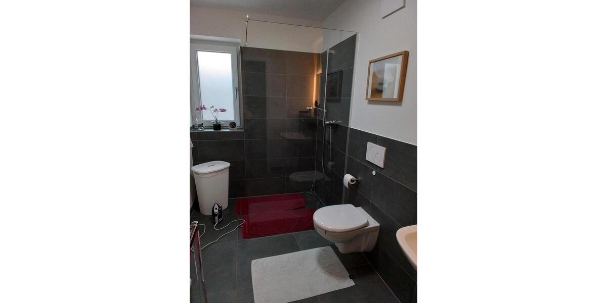 Etagenwohnung Husby - 3 Zimmer, 80 m&sup2;, 1.020&euro; | Angebot:24693001