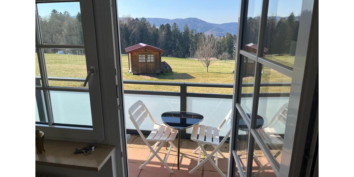 Etagenwohnung Häg-Ehrsberg Ehrsberg - 3 Zimmer, 72 m&sup2;, 720&euro; | Angebot:25855206