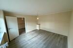Erdgeschoßwohnung Thale - 3 Zimmer, 70 m&sup2;, 595&euro; | Angebot:26545380