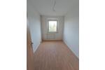 Etagenwohnung Stollberg (Erzgebirge) - 4 Zimmer, 67 m&sup2;, 450&euro; | Angebot:26564178
