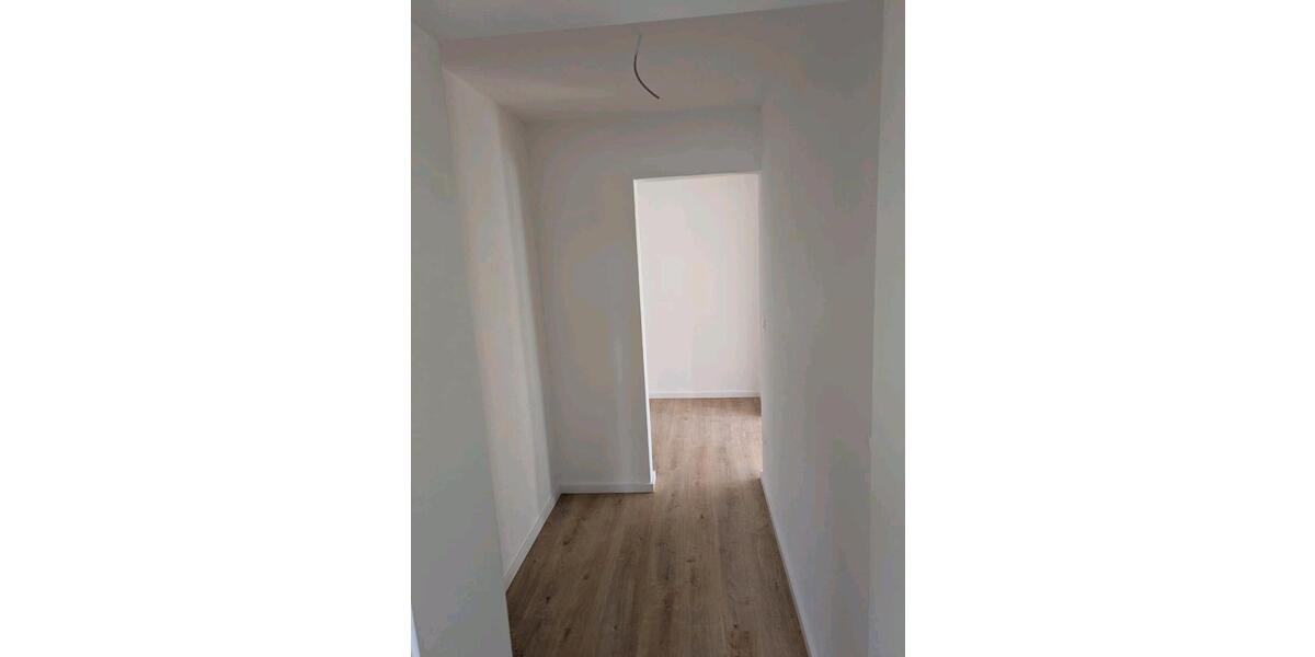 Erdgeschoßwohnung Altötting - 1.5 Zimmer, 44 m&sup2;, 750&euro; | Angebot:25305041