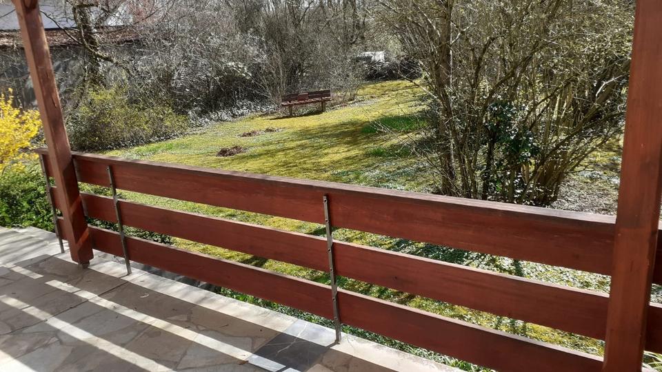 Gewerbeobjekt Küps - 870&euro; | Angebot:25965440