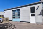 Gewerbeobjekt Merching - 2.200&euro; | Angebot:26339065