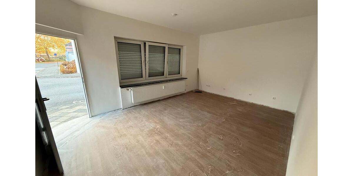 Ladenlokal zu Vermieten zimmer