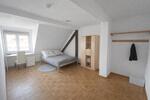 Dachgeschoßwohnung Gaildorf - 3.5 Zimmer, 73 m&sup2;, 750&euro; | Angebot:26019859