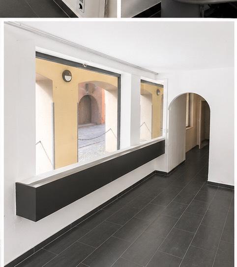 Gewerbeobjekt Windsbach - 450&euro; | Angebot:26345909