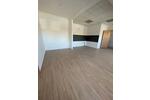 Dachgeschoßwohnung Gotha - 2 Zimmer, 51 m&sup2;, 380&euro; | Angebot:26444048